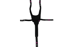 UBIO COLETE PELVICO TRANSPIRAVEL P/CADEIRA IMAN T.M R.305641